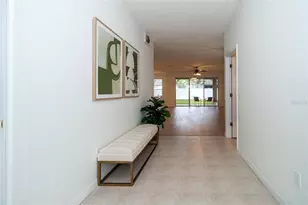 8210 Canary Canyon Way, Tampa, FL 33647 - Photo 4