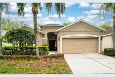 8210 Canary Canyon Way, Tampa, FL 33647 - Photo 38