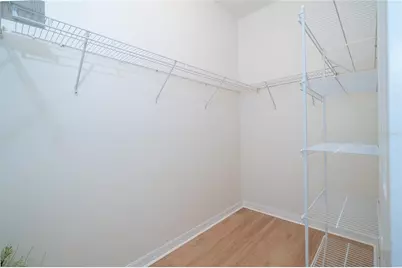 8210 Canary Canyon Way, Tampa, FL 33647 - Photo 28