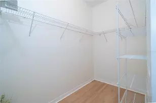 8210 Canary Canyon Way, Tampa, FL 33647 - Photo 28