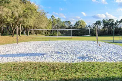 8210 Canary Canyon Way, Tampa, FL 33647 - Photo 46
