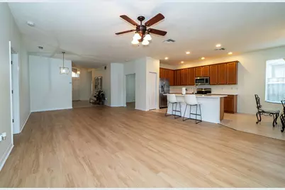 8210 Canary Canyon Way, Tampa, FL 33647 - Photo 24