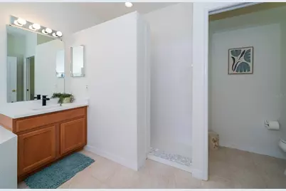 8210 Canary Canyon Way, Tampa, FL 33647 - Photo 30