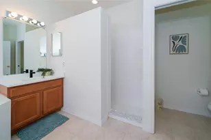 8210 Canary Canyon Way, Tampa, FL 33647 - Photo 30