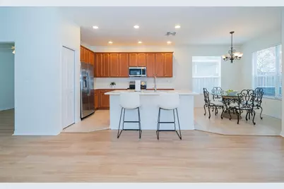 8210 Canary Canyon Way, Tampa, FL 33647 - Photo 16