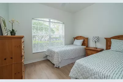 8210 Canary Canyon Way, Tampa, FL 33647 - Photo 6