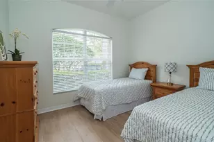 8210 Canary Canyon Way, Tampa, FL 33647 - Photo 6