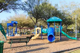 8210 Canary Canyon Way, Tampa, FL 33647 - Photo 42