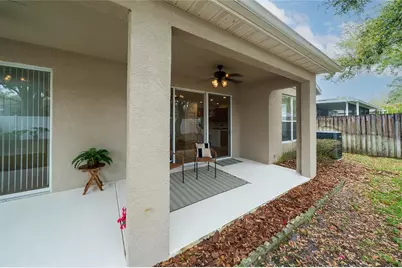 8210 Canary Canyon Way, Tampa, FL 33647 - Photo 38
