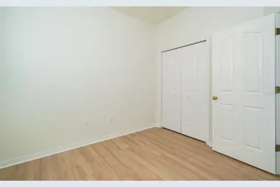 8210 Canary Canyon Way, Tampa, FL 33647 - Photo 10