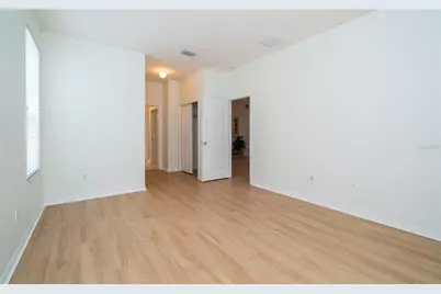 8210 Canary Canyon Way, Tampa, FL 33647 - Photo 26