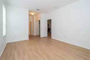 8210 Canary Canyon Way, Tampa, FL 33647 - Photo 26