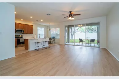 8210 Canary Canyon Way, Tampa, FL 33647 - Photo 14