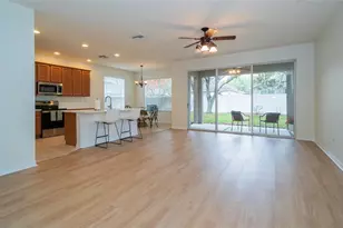 8210 Canary Canyon Way, Tampa, FL 33647 - Photo 14