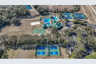 8210 Canary Canyon Way, Tampa, FL 33647 - Photo 44