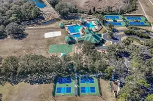 8210 Canary Canyon Way, Tampa, FL 33647 - Photo 44