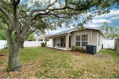 8210 Canary Canyon Way, Tampa, FL 33647 - Photo 40