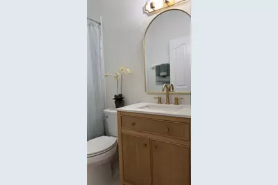 8210 Canary Canyon Way, Tampa, FL 33647 - Photo 8