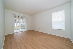 8210 Canary Canyon Way, Tampa, FL 33647 - Photo 24