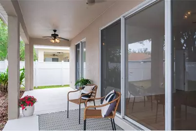 8210 Canary Canyon Way, Tampa, FL 33647 - Photo 32