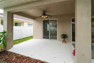 8210 Canary Canyon Way, Tampa, FL 33647 - Photo 34