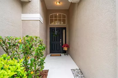 8210 Canary Canyon Way, Tampa, FL 33647 - Photo 2