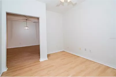 8210 Canary Canyon Way, Tampa, FL 33647 - Photo 12