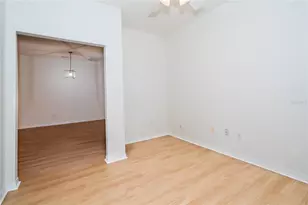 8210 Canary Canyon Way, Tampa, FL 33647 - Photo 12