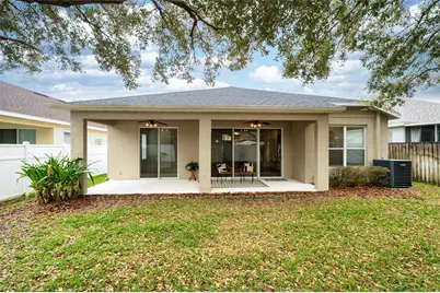 8210 Canary Canyon Way, Tampa, FL 33647 - Photo 36