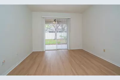 8210 Canary Canyon Way, Tampa, FL 33647 - Photo 30