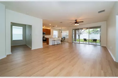 8210 Canary Canyon Way, Tampa, FL 33647 - Photo 26