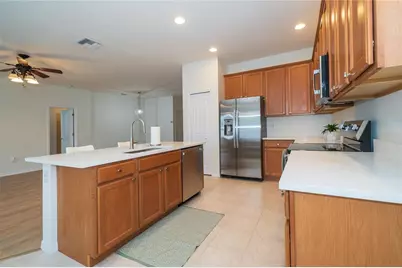 8210 Canary Canyon Way, Tampa, FL 33647 - Photo 18