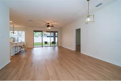 8210 Canary Canyon Way, Tampa, FL 33647 - Photo 10