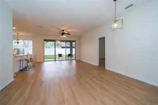 8210 Canary Canyon Way, Tampa, FL 33647 - Photo 10