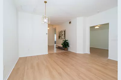 8210 Canary Canyon Way, Tampa, FL 33647 - Photo 12