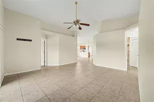 162 Canary Island Cir, Davenport, FL 33837 - Photo 8