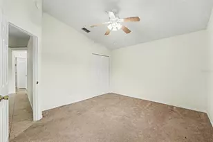 162 Canary Island Cir, Davenport, FL 33837 - Photo 26