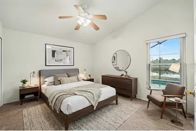 162 Canary Island Circle, Davenport, FL 33837 - Photo 12