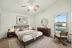 162 Canary Island Cir, Davenport, FL 33837 - Photo 12