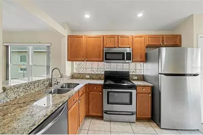 162 Canary Island Circle, Davenport, FL 33837 - Photo 6