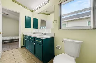 162 Canary Island Cir, Davenport, FL 33837 - Photo 10