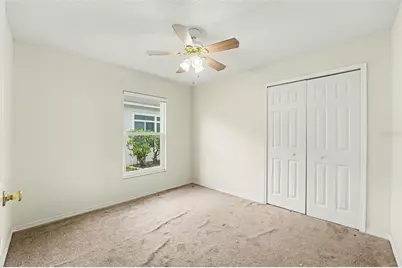 162 Canary Island Circle, Davenport, FL 33837 - Photo 8