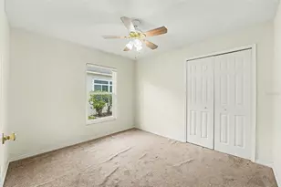 162 Canary Island Cir, Davenport, FL 33837 - Photo 8