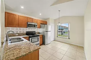 162 Canary Island Cir, Davenport, FL 33837 - Photo 12