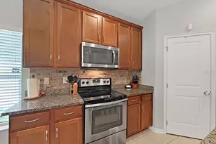 14066 Finsbury Dr, Spring Hill, FL 34609 - Photo 22