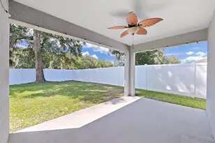 14066 Finsbury Dr, Spring Hill, FL 34609 - Photo 34