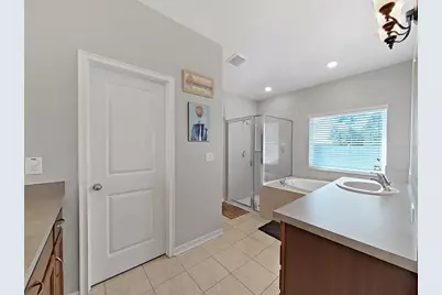 14066 Finsbury Drive, Spring Hill, FL 34609 - Photo 30