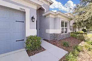 14066 Finsbury Dr, Spring Hill, FL 34609 - Photo 2