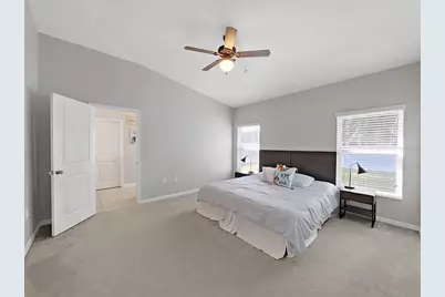 14066 Finsbury Drive, Spring Hill, FL 34609 - Photo 28