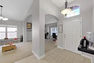 14066 Finsbury Dr, Spring Hill, FL 34609 - Photo 4